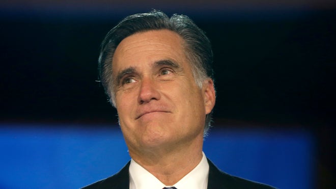 Romney 2012_Garc (1).jpg